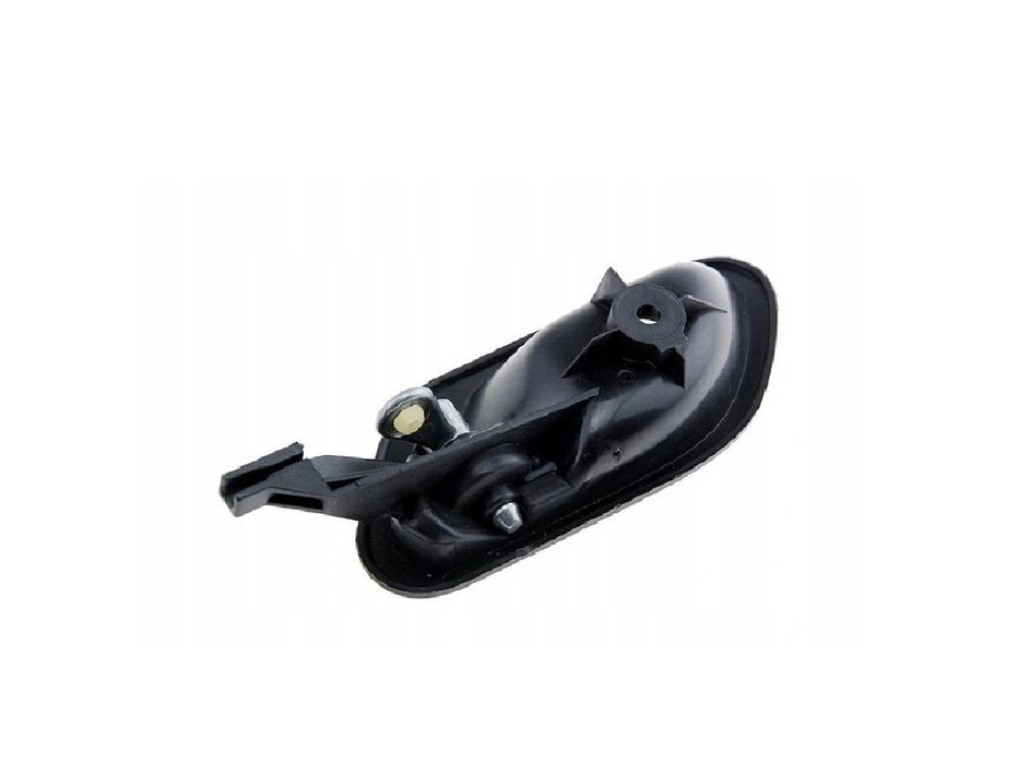 Вътрешна дръжка за Bmw