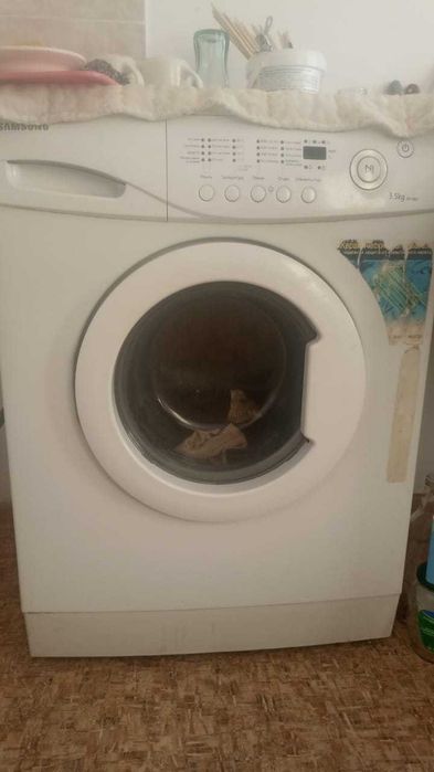 продам срочно 25