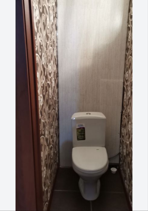 Продам двухкомнатную квартиру