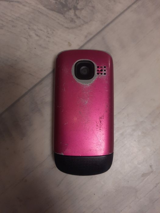 Продам телефон нокиа