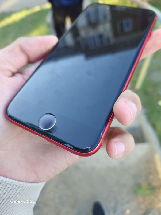 iphone se 2020 78%