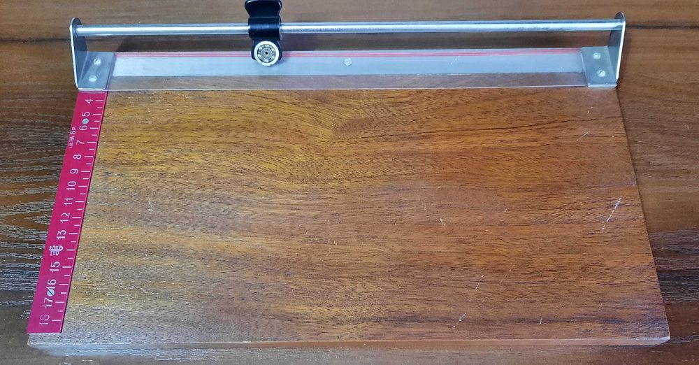 Фотоувеличитель УПА-514