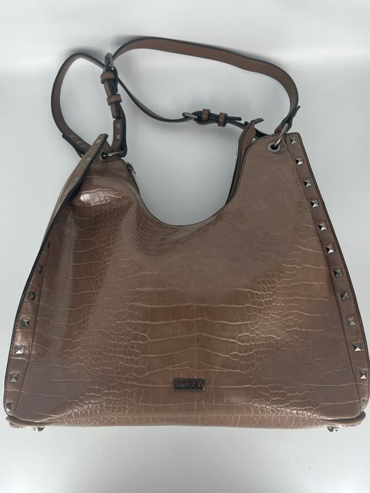 Geanta Stella Doca Casual