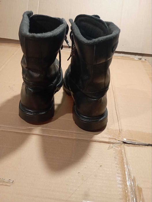 Кубинки 42 номер