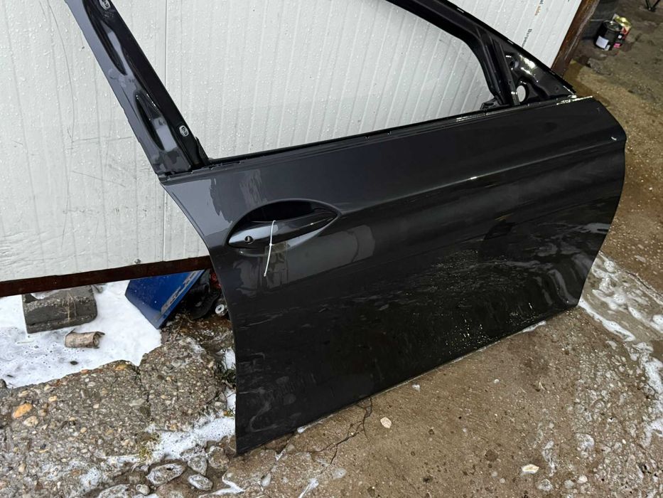 Usa fata stanga dreapta BMW seria 5 F10 F11