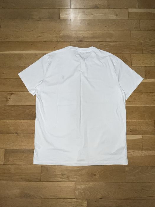 Ralph Lauren тениска