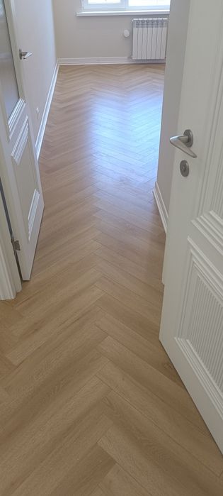 Мелко срочный ремонт квартир