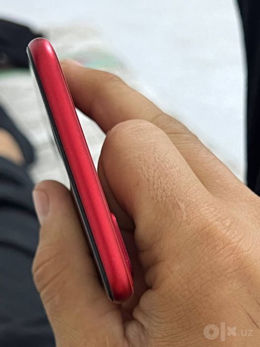 Iphone 8 + 64 talik