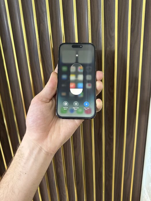 Iphone 14 Pro 128 Айфон 14 Про 128