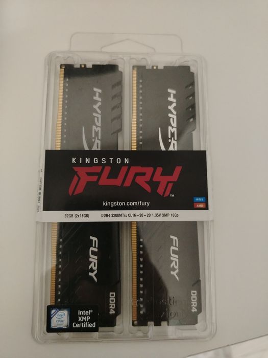 Kit pc mai trb ssd si carcasa