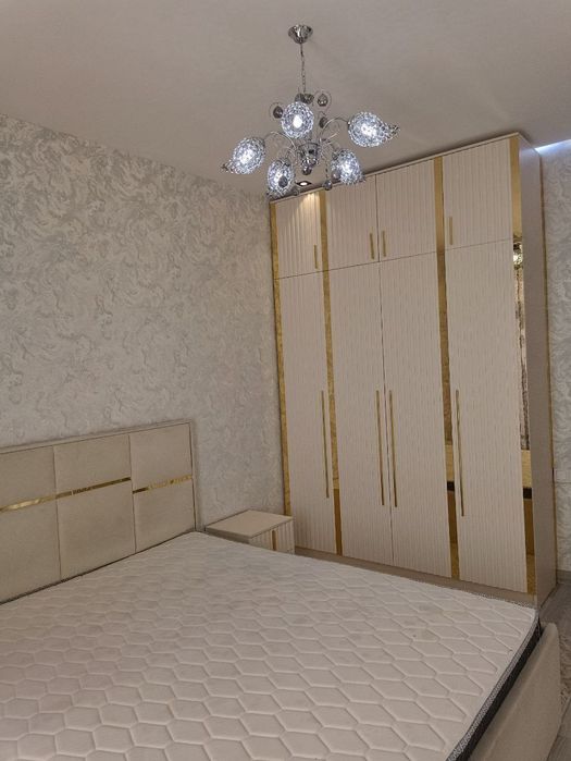 Юнусабад 2комнатная квартира продаётся!