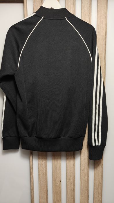 Trening bărbați Adidas Originals S