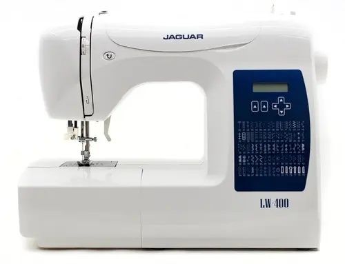 Продам швейную машину