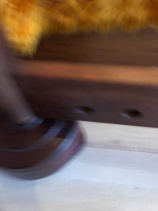 Декоративна Решетка