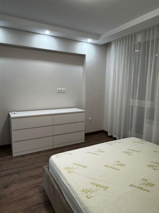 Дава се под наем Двустаен апартамент в София, Драгалевци - 67 кв.м за 946.56 € - Снимка #4