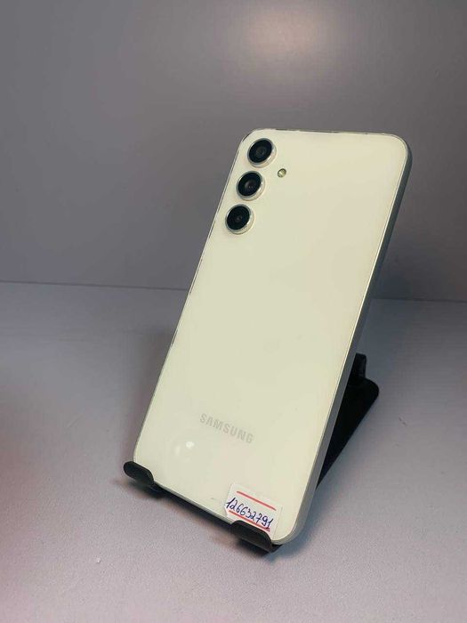 Samsung A54/ КА632791