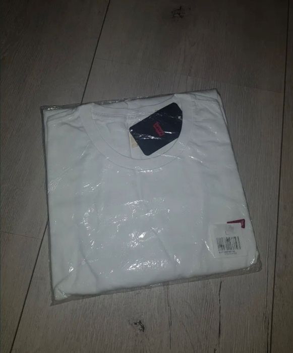 Тениски The North Face,Levis Boss ,lacoste, Fred Perry,Gymshark