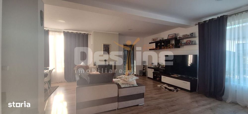 Duplex Pleasa 2022