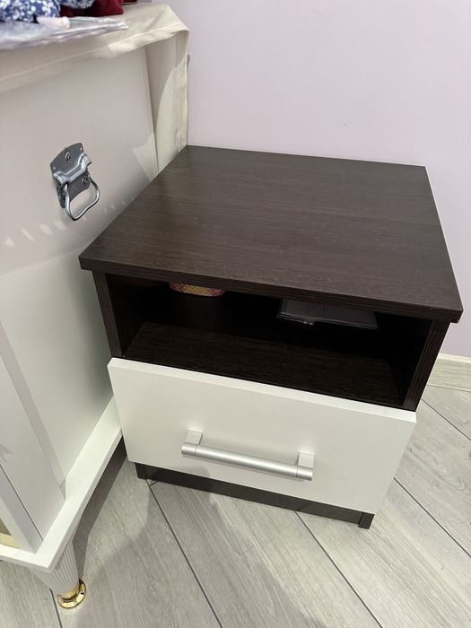 Сатылады срочно!