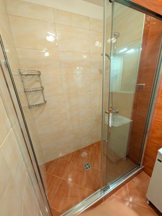 Дава се под наем Тристаен апартамент в София, Красно село - 104 кв.м за 950 € - Снимка #10