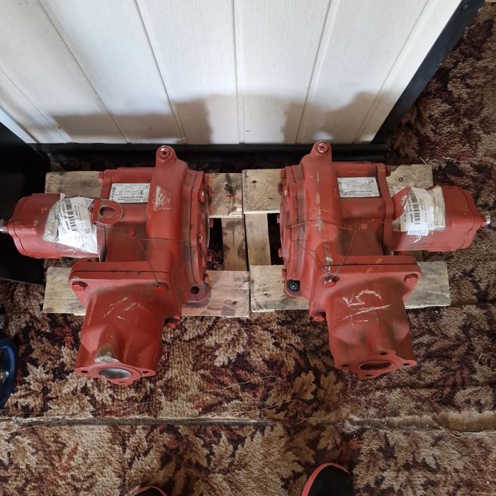 Все для азс агзс нефтебаз бензовозов.