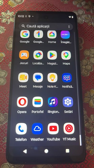 Motorola G24 nou,nefolosit