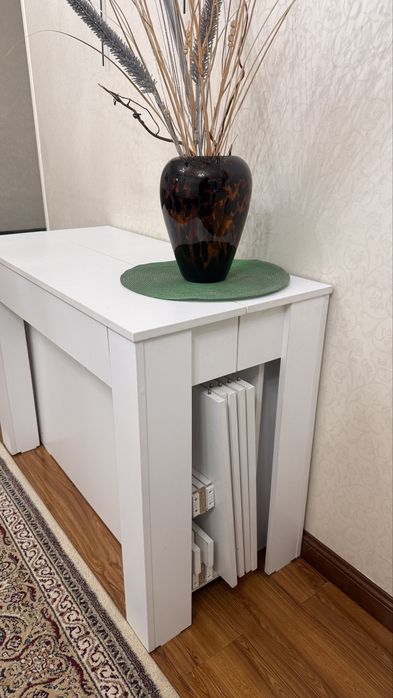 Стол раскладной