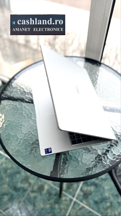 Dell Pro 16, Ultra 5, produs neactivat, transport gratuit