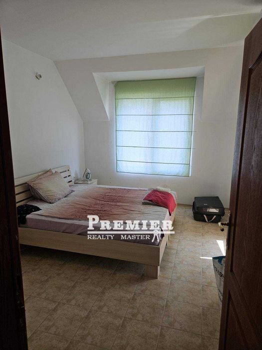 Продава се Тристаен апартамент в Свети Влас - 92 кв.м за 1392 €/кв.м - Снимка #13