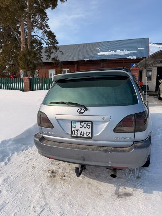 Продам рх 300……….