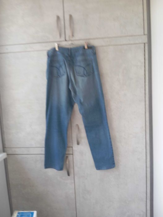 Calvin Klein Jeans  женские оригинал