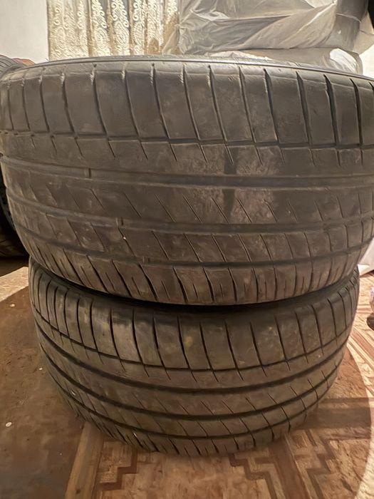 Habilead продам шины