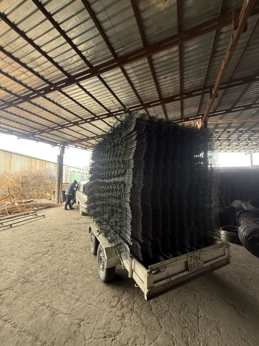 Zavoddan to’g’ridan to’g’ri darojniy setka optim