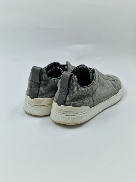 Zegna