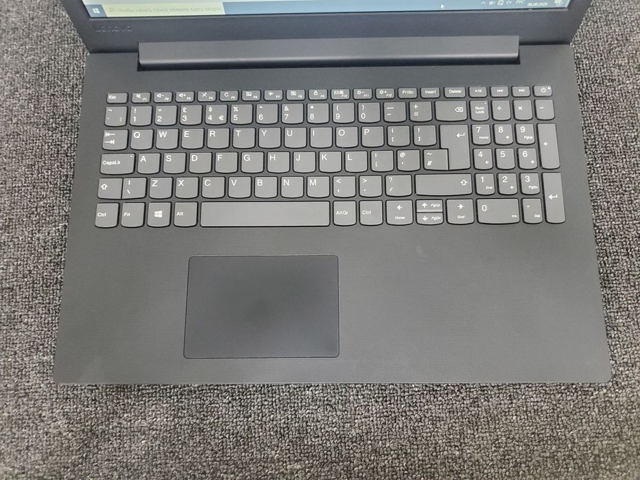 Lenovo Laptop arzon