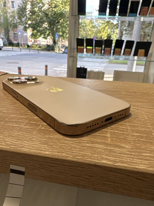 Iphone 16 Pro 128GB
