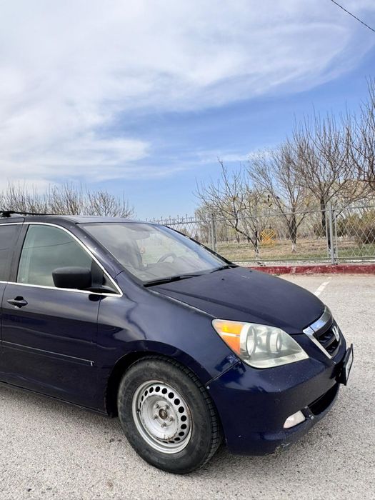 Одессей. Срочно сатылады