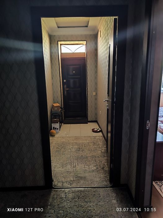 Котеж боғобод 2 сотихли