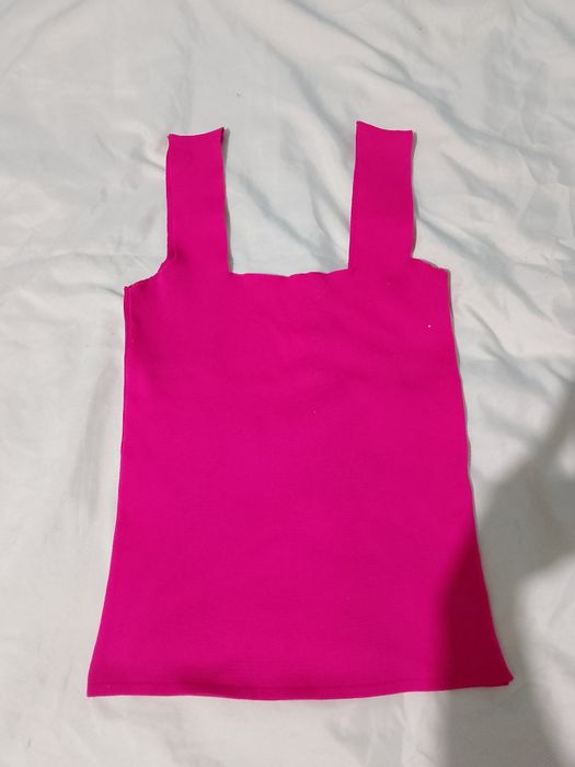 8 вещей за 3000 44,46