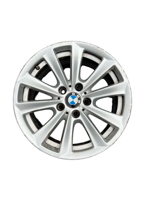Jante Din Aliaj R17 Bmw 5 F10 2009 - 2016 6780720