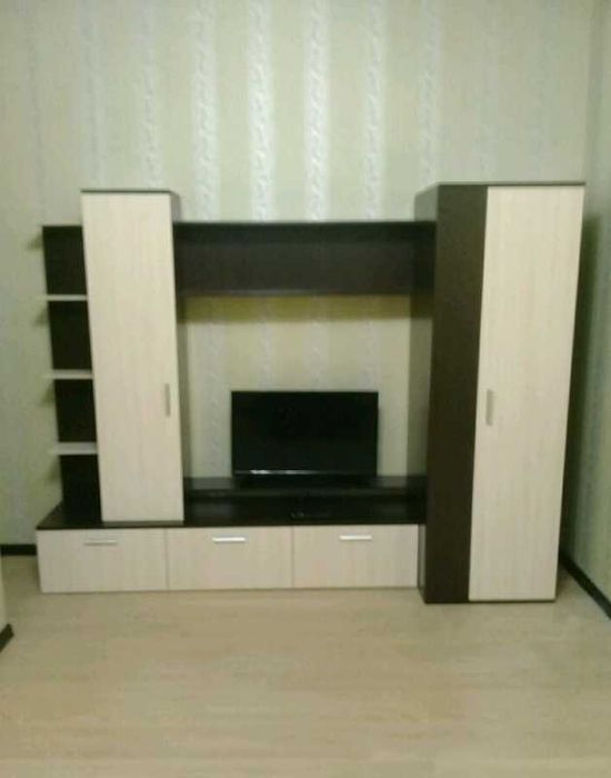 Дава се под наем Двустаен апартамент в Пловдив, Беломорски - 60 кв.м за 260.1 € - Снимка #1