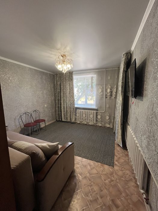 Продажа 1 комнатной квартиры