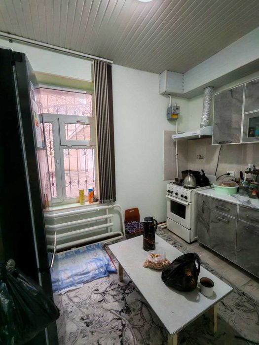 Продам 1 ком ТТЗ Корзинка Базар    №Х88