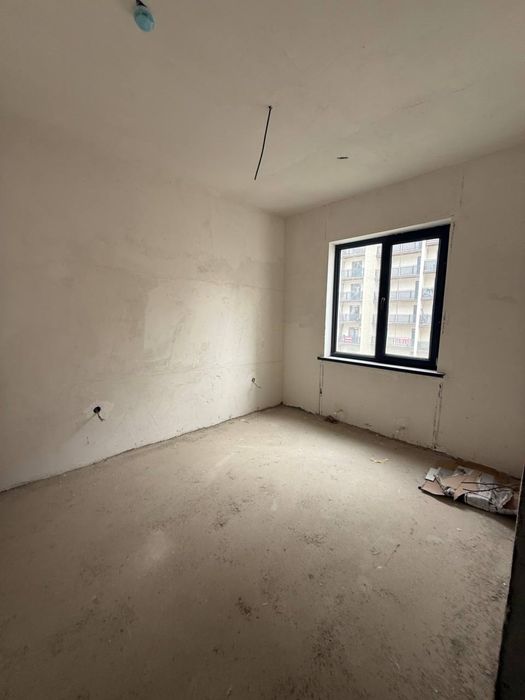 Продажа квартира