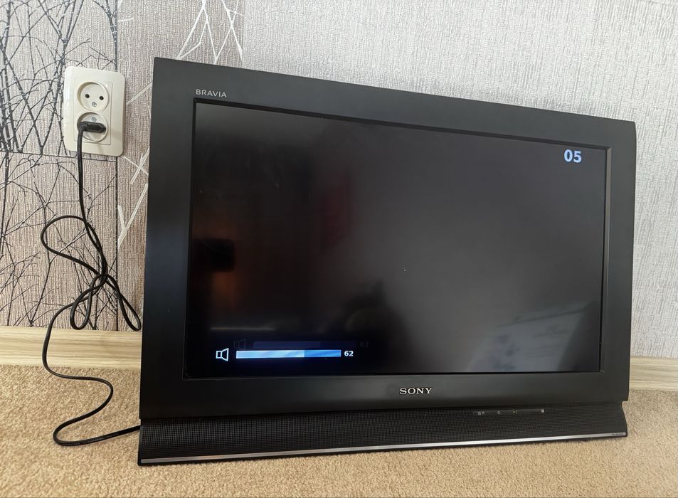 Продам телевизор