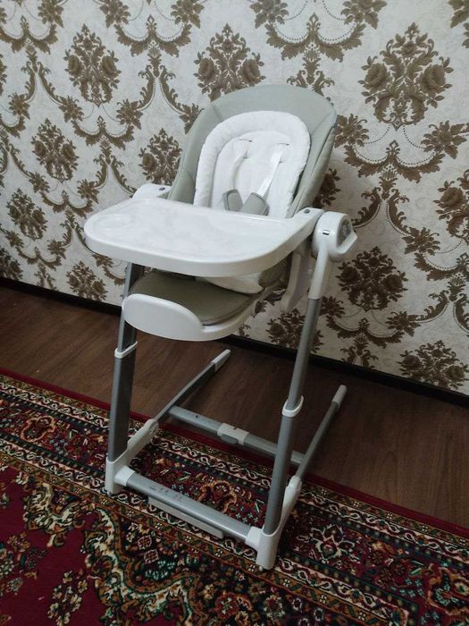 Maribel люлка детская 3/1