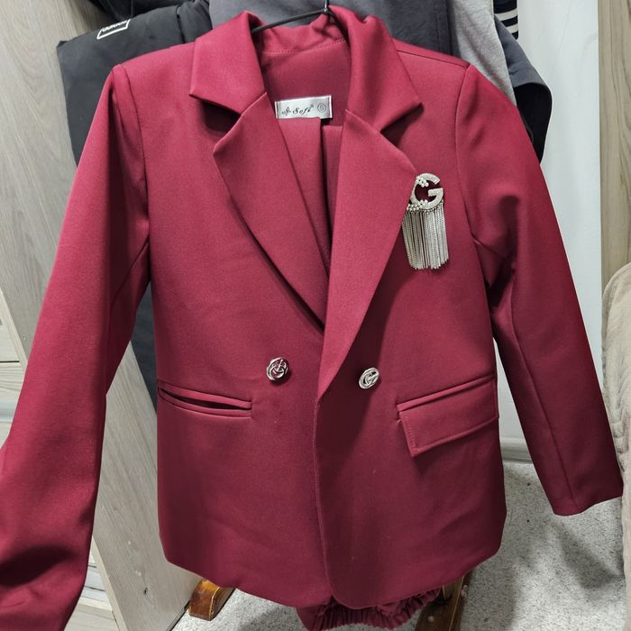 Продам не дорого в идеальном состоянии