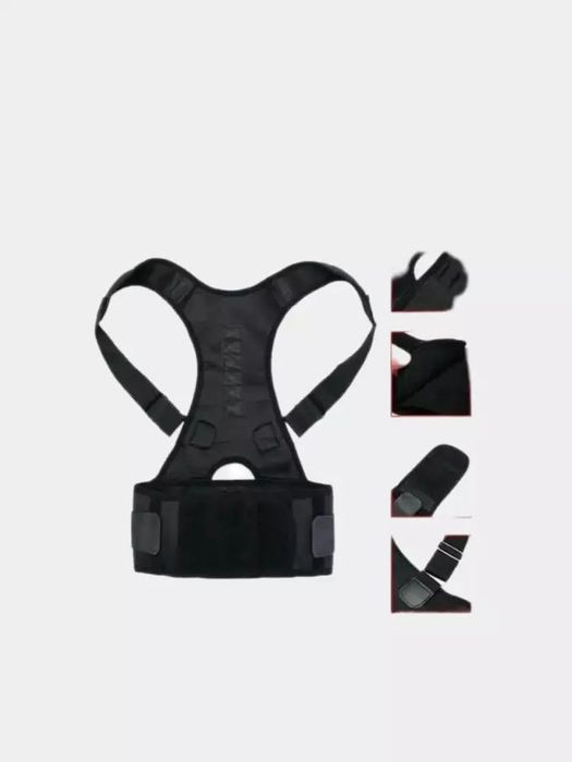 Qomat tiklovchi karset