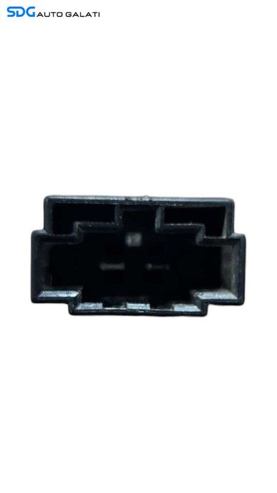 Boxa Difuzor Subwoofer Audi A4 B8 2008 - 2015 Cod 8T8035382 [L7308]