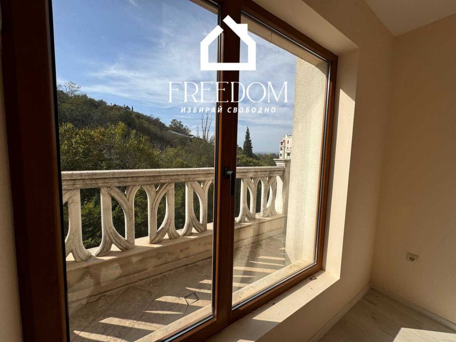 Продава се Тристаен апартамент в Варна, Аспарухово - 101 кв.м за 1733 €/кв.м - Снимка #10